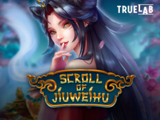 Truelab games online casino games {SQRCT}11